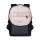 RIVACASE Cardiff 8521 13,3" czarny - 740258 - zdjęcie 3